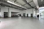 Gewerbeobjekt Gersthofen - 10.500&euro; | Angebot:26686484