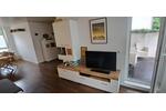 Erdgeschoßwohnung Rastede - 3 Zimmer, 75 m&sup2;, 269.000&euro; | Angebot:27297323