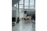 Dachgeschoßwohnung Wettringen - 1 Zimmer, 49 m&sup2;, 660&euro; | Angebot:26022967