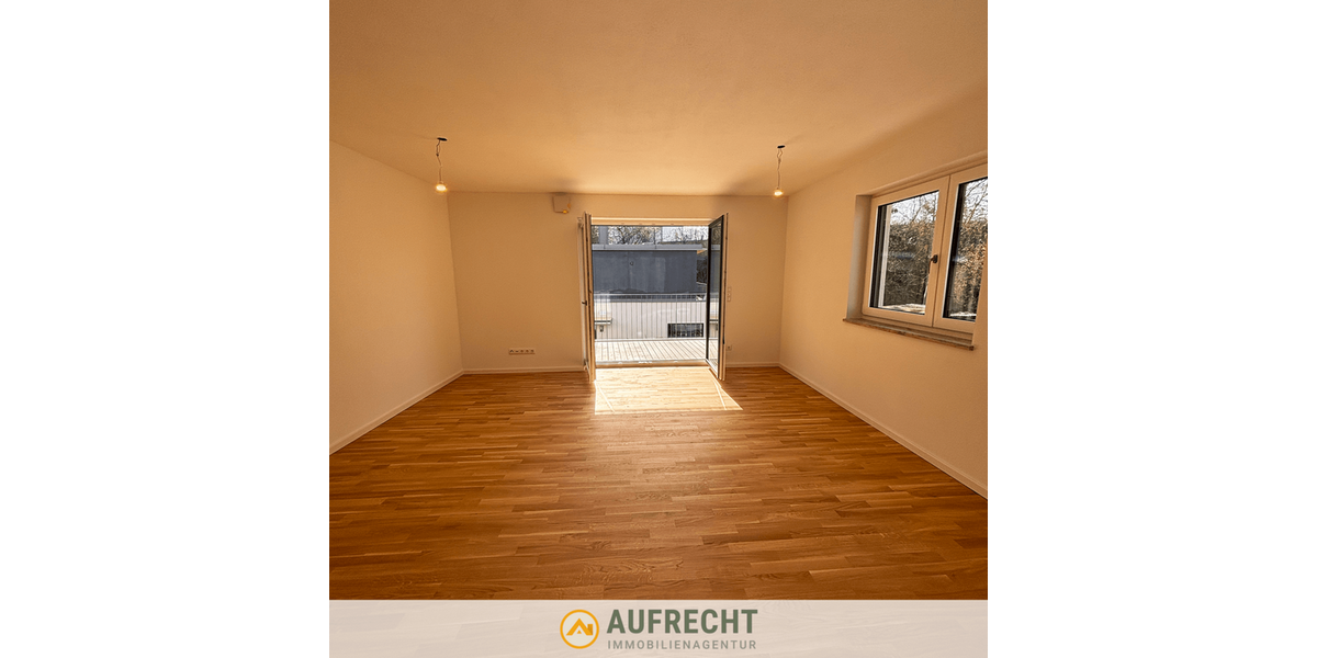 Etagenwohnung Dachau - 2 Zimmer, 56 m&sup2;, 1.120&euro; | Angebot:25545114