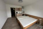Etagenwohnung Donauwörth - 1 Zimmer, 35 m&sup2;, 700&euro; | Angebot:26132818