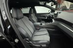 Peugeot 5008 Blue HDI 130 Allure Pack 1.Hand Carplay 52.400 km 23.870 &euro; Lich 35423