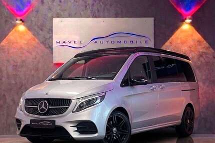 Mercedes-Benz 300 233.406 km 46.990 &euro; Rathenow 14712