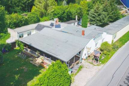 Gastronomie in Gerwisch 130.000 € 393.6 m² zimmer