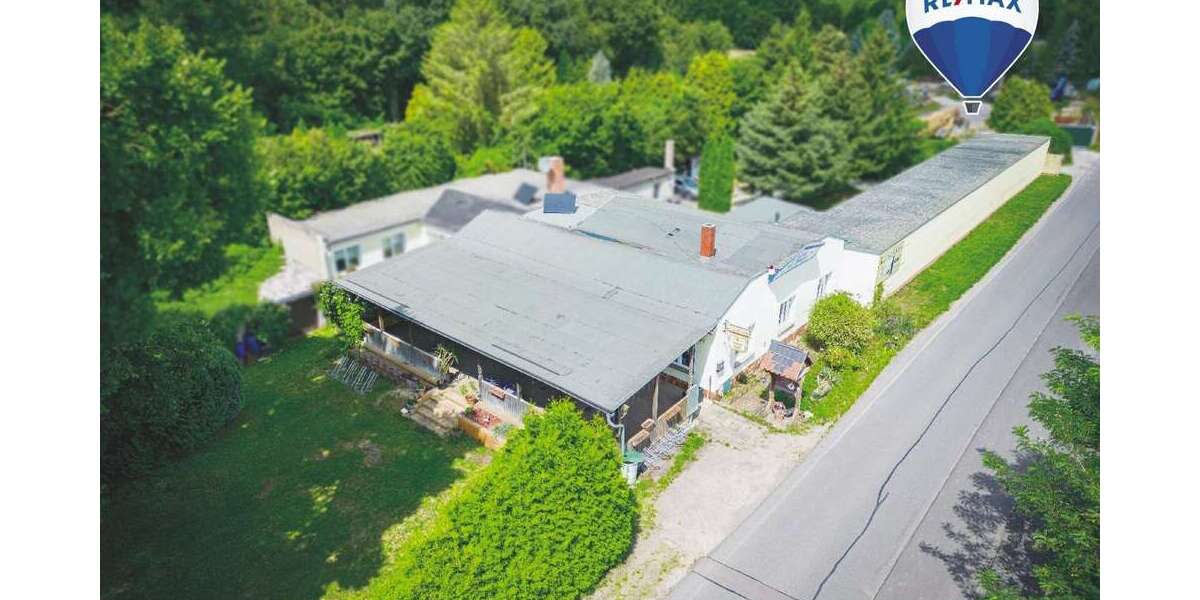 Gastronomie in Gerwisch 130.000 € 393.6 m² zimmer