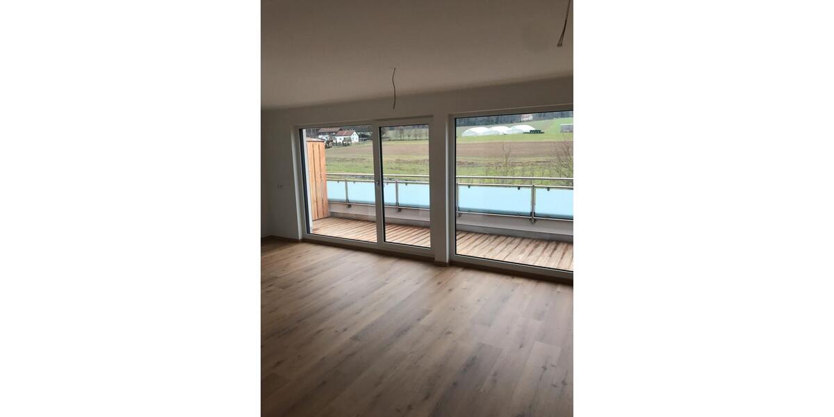 Einfamilienhaus Cham - 2 Zimmer, 75 m&sup2;, 820&euro; | Angebot:24848461