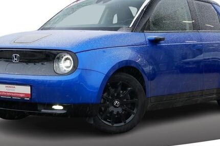 Honda e 68.354 km 14.930 &euro; Bocholt 46395