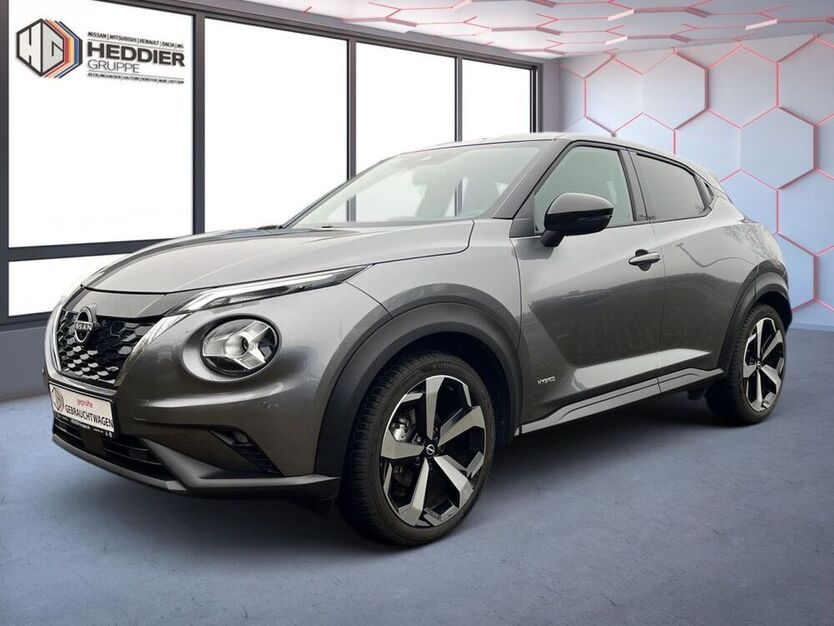 Juke