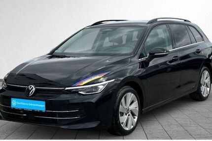 VW Golf 5.000 km 39.990 &euro; Weyhe 28844