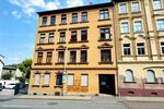 renditestarke Investition !! saniertes Mehrfamilienhaus in Weißen
