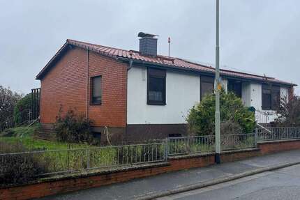 Haus zum Mieten in Karben 1.750 € 150 m² 5 zimmer