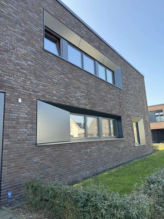 Wohnung zum Mieten in Garding 1.050 € 70 m²
