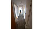 Dachgeschoßwohnung Völklingen - 2 Zimmer, 75 m&sup2;, 600&euro; | Angebot:24551465