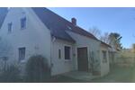 Doppelhaushälfte Löbau - 5 Zimmer, 90 m&sup2;, 51.000&euro; | Angebot:26847389
