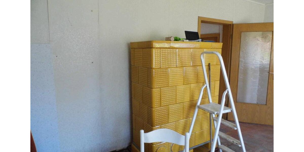 Doppelhaushälfte Ribnitz-Damgarten Damgarten - 1 Zimmer, 78 m&sup2;, 123.000&euro; | Angebot:26971641