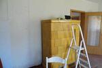 Doppelhaushälfte Ribnitz-Damgarten Damgarten - 1 Zimmer, 78 m&sup2;, 123.000&euro; | Angebot:26971641