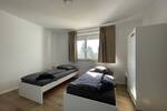 Etagenwohnung Schongau - 3 Zimmer, 66 m&sup2;, 179.000&euro; | Angebot:26486101