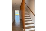 Doppelhaushälfte Herzlake - 3 Zimmer, 114 m&sup2;, 1.120&euro; | Angebot:26596348