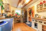 Einfamilienhaus Hiltenfingen - 5 Zimmer, 147 m&sup2;, 395.000&euro; | Angebot:26806206