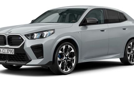 BMW X2 21.967 km 52.840 &euro; Bietigheim-Bissingen 74321