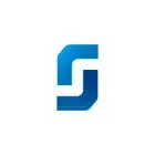 IT Spezialist im Bereich Backup-Lösungen (m/w/d)