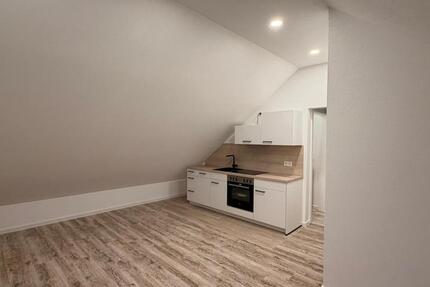 Wohnung Mosbach - 2 Zimmer, 55 m&sup2;, 800&euro; | Angebot:26041691