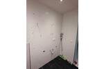 Etagenwohnung Röthenbach an der Pegnitz Röthenbach - 3 Zimmer, 69 m&sup2;, 185.000&euro; | Angebot:25845979