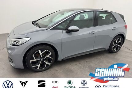 VW ID.3