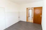 Mehrfamilienhaus, Wohnhaus Leimen - 6 Zimmer, 195 m&sup2;, 2.000&euro; | Angebot:26450870