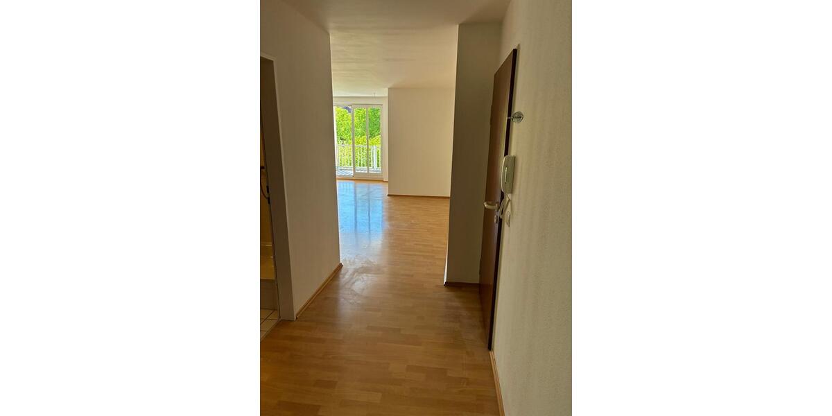 Etagenwohnung Taufkirchen - 3 Zimmer, 68 m&sup2;, 440.000&euro; | Angebot:27076554