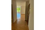 Etagenwohnung Taufkirchen - 3 Zimmer, 68 m&sup2;, 440.000&euro; | Angebot:27076554
