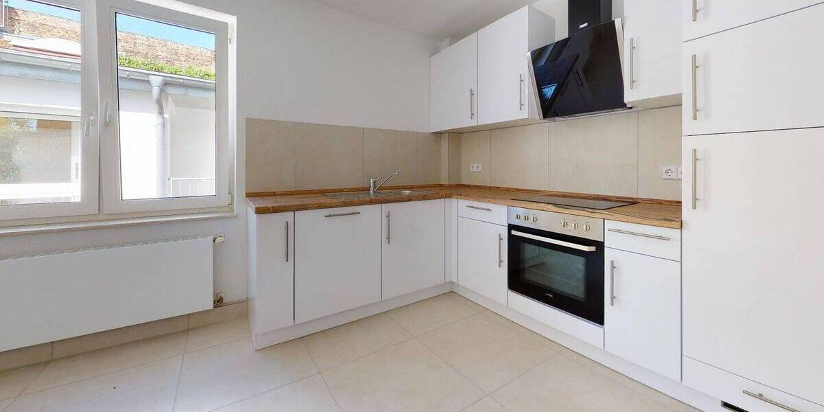 Zimmer Potsdam Berliner Vorstadt - 1 Zimmer, 61 m&sup2;, 660&euro; | Angebot:26161626