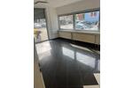 Gewerbeobjekt Duderstadt - 1.200&euro; | Angebot:25514585