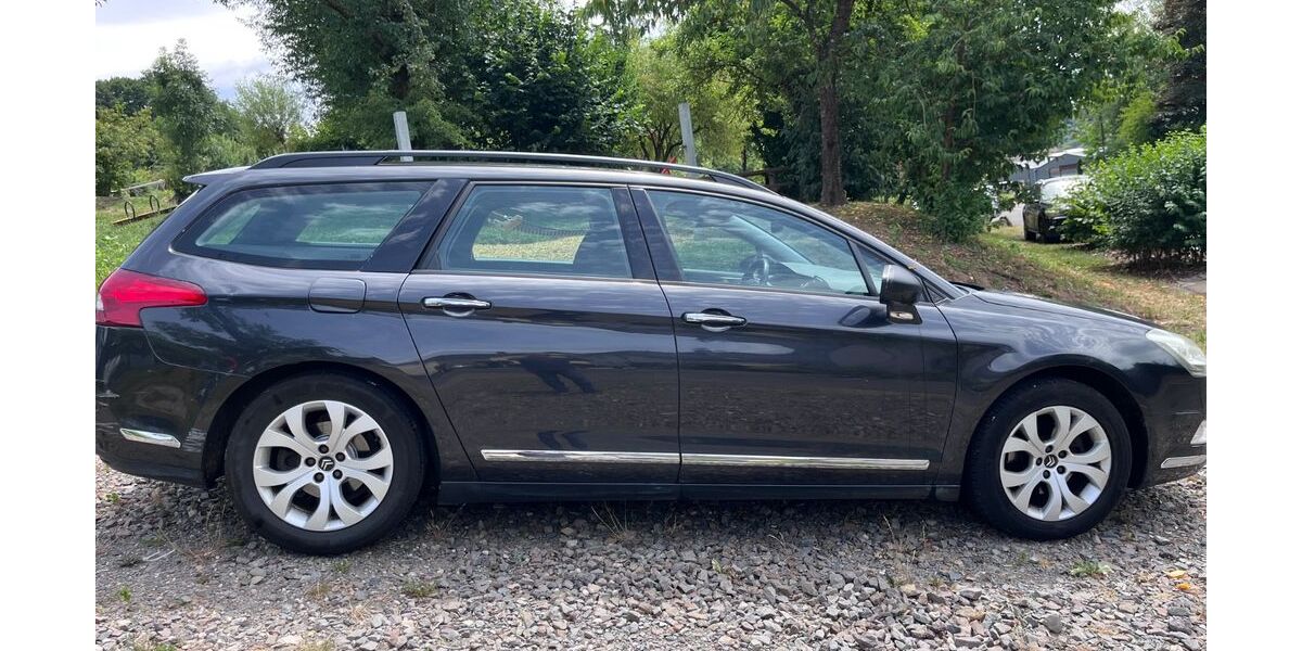 Citroen C5 349.000 km 1.800 &euro; Bullay 56859