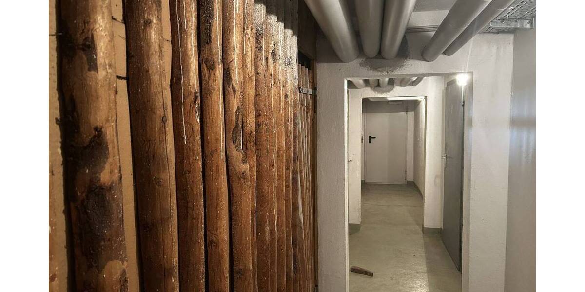 Etagenwohnung Zwickau Mosel - 3 Zimmer, 57 m&sup2;, 50.000&euro; | Angebot:25780741