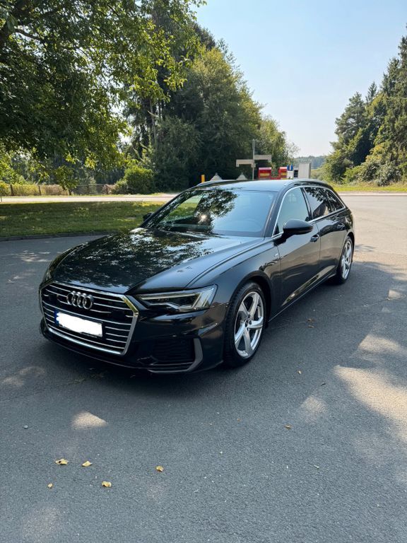 A6