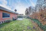 Bungalow Hamburg Hausbruch - 5 Zimmer, 123 m&sup2;, 590.000&euro; | Angebot:25777589