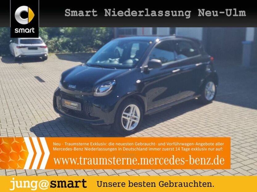 ForFour