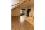 Dachgeschoßwohnung Luhe-Wildenau Wildenau - 2 Zimmer, 109 m&sup2;, 950&euro; | Angebot:25406667