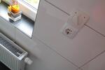 2 -ZKB Wohnung mit kl. Garten im schönen Vilstal Rieden