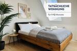Etagenwohnung Mering - 2 Zimmer, 2.152&euro; | Angebot:26297569