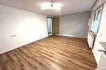 Etagenwohnung Birkenfeld - 4 Zimmer, 82 m&sup2;, 850&euro; | Angebot:25668670