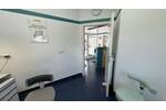 Gewerbeobjekt Kenn - 2 Zimmer, 118.000&euro; | Angebot:25690731