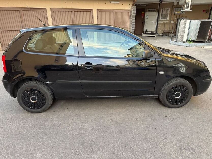 Polo
