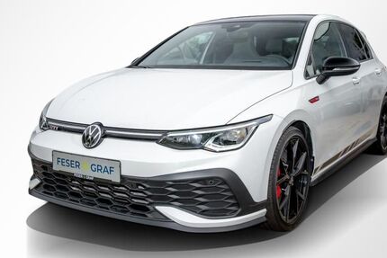 VW Golf 37.968 km 33.990 &euro; Magdeburg 39126