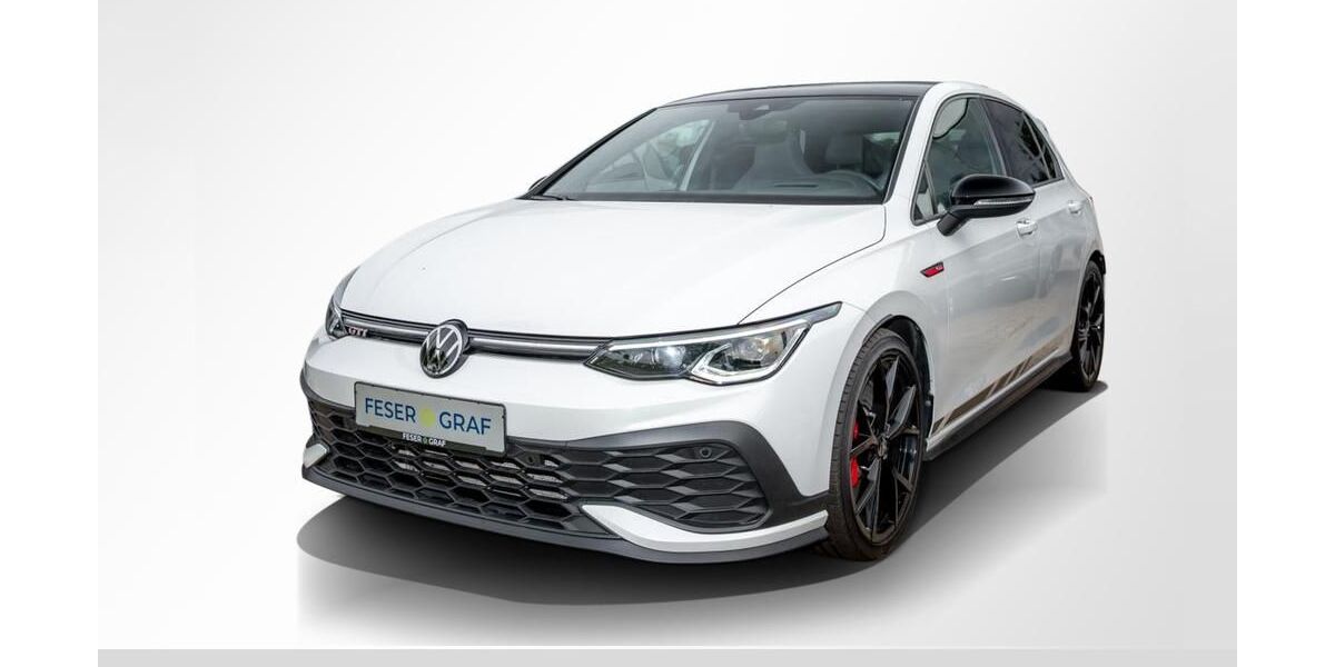 VW Golf 37.968 km 34.440 &euro; Magdeburg 39126