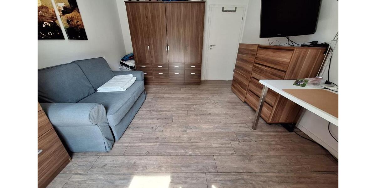 Einfamilienhaus Baar (Schwaben) - 5 Zimmer, 145 m&sup2;, 650.000&euro; | Angebot:23477752