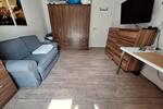 Einfamilienhaus Baar (Schwaben) - 5 Zimmer, 145 m&sup2;, 650.000&euro; | Angebot:23477752