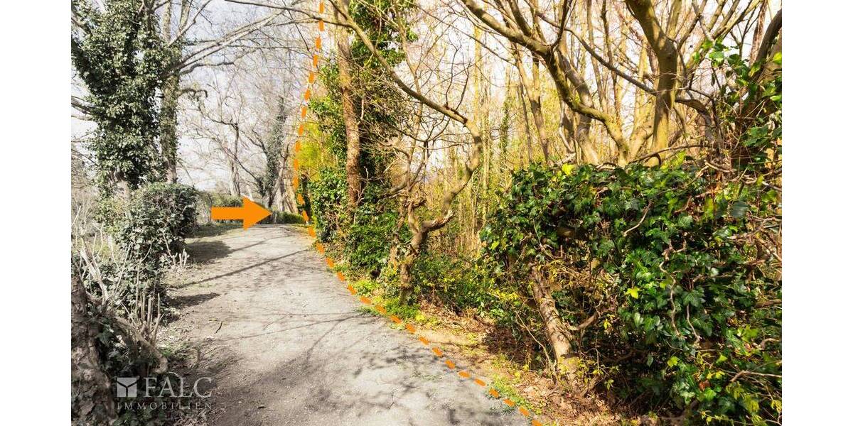 Grundstück Waldfeucht - 74.500&euro; | Angebot:26128125