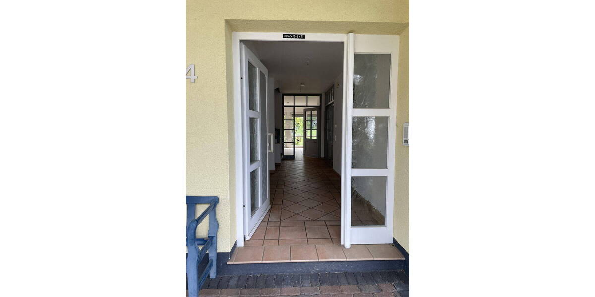 Mehrfamilienhaus, Wohnhaus Montabaur Horressen - 1 Zimmer, 337 m&sup2;, 799.232&euro; | Angebot:26817851